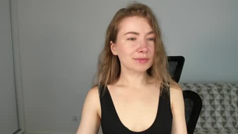 Mia online show from 24, 7, 2026