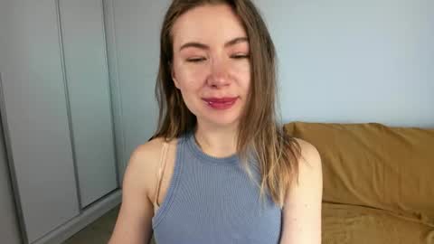 Mia online show from 30, 7, 2026