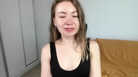 Mia online show from 1, 8, 2026