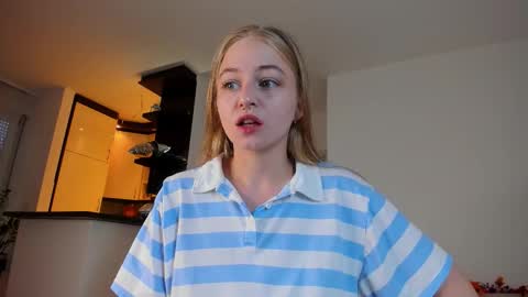 Mia here Appreciate your support online show from 13, 9, 2025