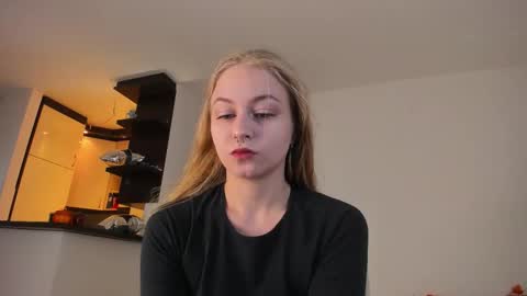 Mia here Appreciate your support online show from 21, 9, 2025