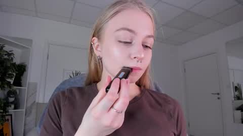 Mia here Appreciate your support online show from 31, 1, 2026