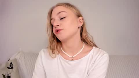 Mia here Appreciate your support online show from 13, 2, 2026