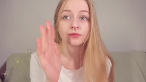 Mia here Appreciate your support online show from 9, 4, 2026