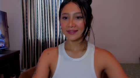 mia_miel69 online show from 8, 3, 2026