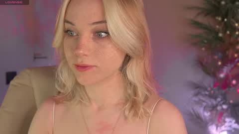 mia_milagros online show from 18, 4, 2026