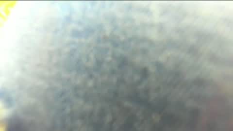 MiaMiller online show from 4, 7, 2026