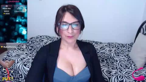 Snapshot of mia_miller17 chatting on 11, 2, 2026 MILENA Moan from LovenseWet from Tip MenuOpen for Private online show from 11, 2, 2026