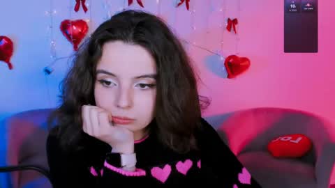 mia_mooon_ online show from 29, 4, 2026