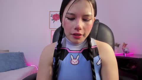 MIA online show from 30, 10, 2025