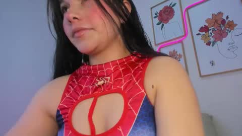 MIA online show from 19, 11, 2025