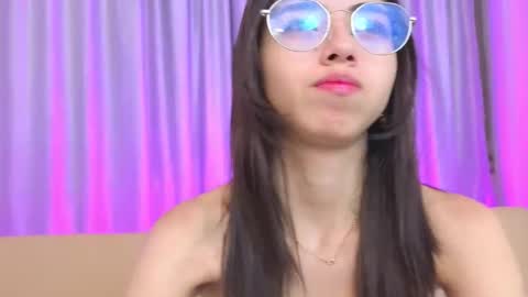 Mia online show from 28, 2, 2026