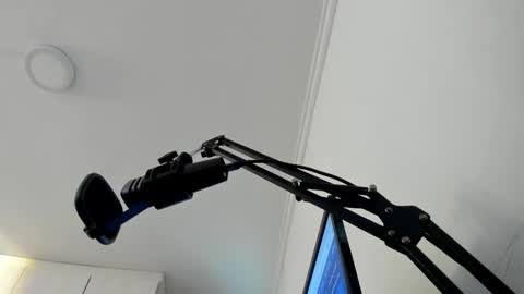 Mia Nevaeh - follow me online show from 20, 3, 2026