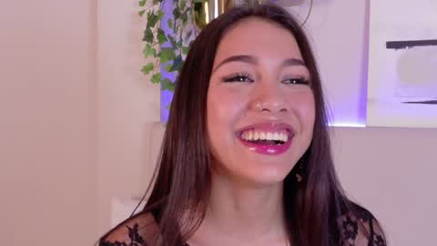 Snapshot of mia_oconner chatting on 28, 1, 2025 mia_oconner online show from 28, 1, 2025