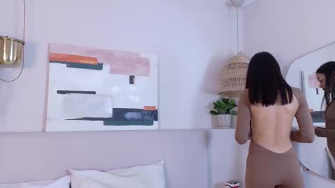 Snapshot of mia_oconner chatting on 14, 2, 2025 mia_oconner online show from 14, 2, 2025