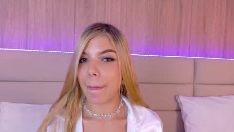 Snapshot of mia_oconner chatting on 6, 3, 2025 mia_oconner online show from 6, 3, 2025