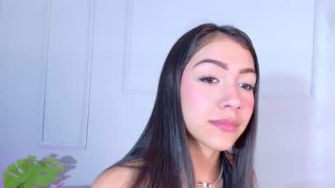 Snapshot of mia_oconner chatting on 22, 9, 2025 mia_oconner online show from 22, 9, 2025