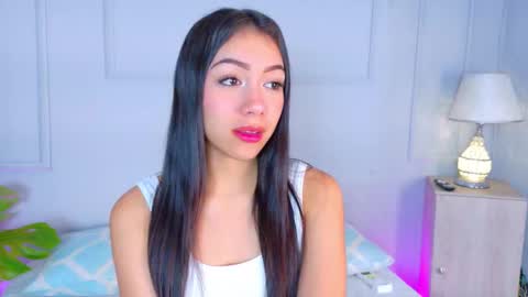 Snapshot of mia_oconner chatting on 24, 9, 2025 mia_oconner online show from 24, 9, 2025