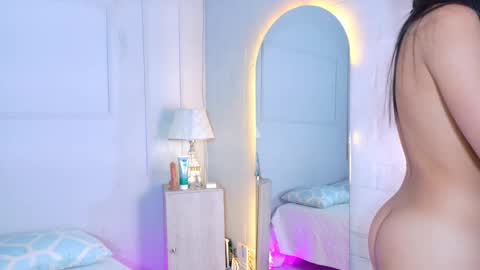 Snapshot of mia_oconner chatting on 26, 9, 2025 mia_oconner online show from 26, 9, 2025