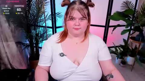 Sweet Mia online show from 2, 7, 2026