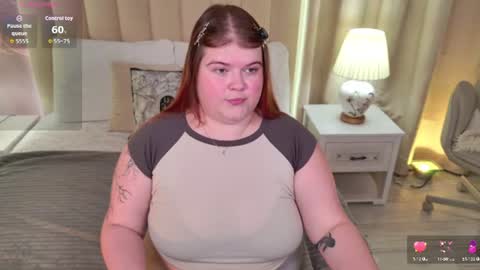 Sweet Mia online show from 7, 8, 2026