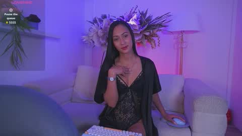 Mia online show from 22, 3, 2026