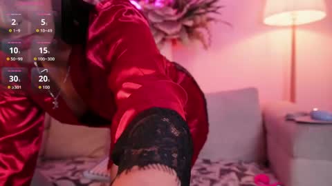 Mia online show from 6, 5, 2026