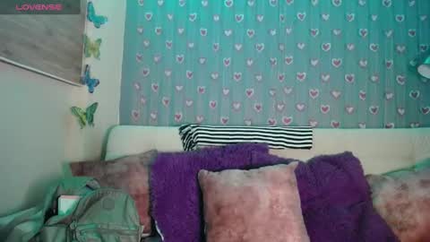  Ma  online show from 31, 10, 2025