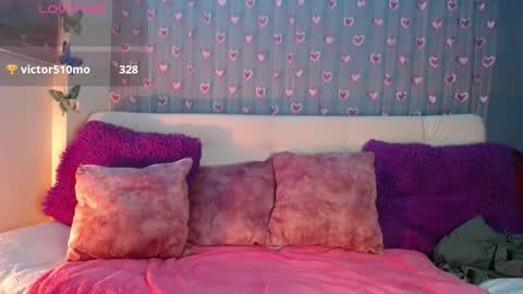  Ma  online show from 22, 3, 2026