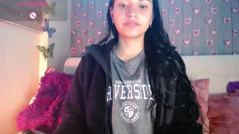  Ma  online show from 24, 3, 2026