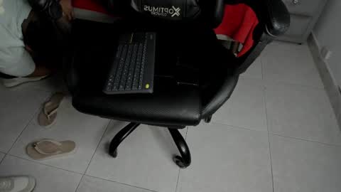 Snapshot of mia_petiteht chatting on 29, 6, 2026 mia_petiteht online show from 29, 6, 2026