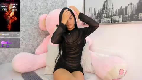 Mia online show from 1, 8, 2026