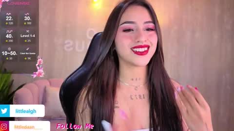 MIA online show from 5, 11, 2025