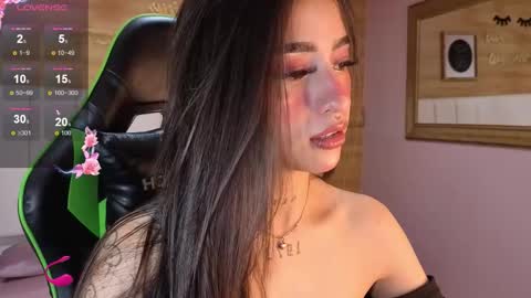 MIA online show from 22, 11, 2025