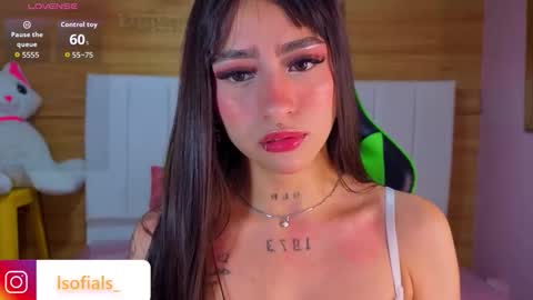 MIA online show from 16, 2, 2026