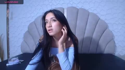 mia_prince_ online show from 8, 1, 2026