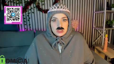 Mia online show from 9, 1, 2026