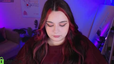 Mia online show from 30, 4, 2026