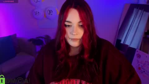 Mia online show from 3, 5, 2026