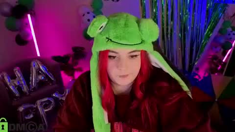 Mia online show from 25, 6, 2026