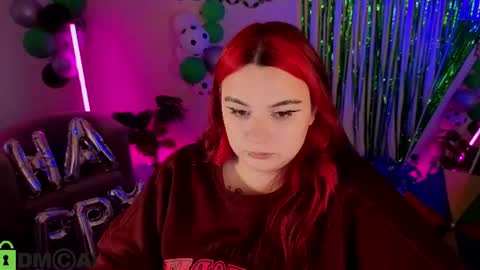 Mia online show from 25, 6, 2026