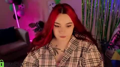 Mia online show from 28, 6, 2026