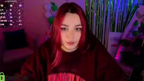 Mia online show from 14, 7, 2026