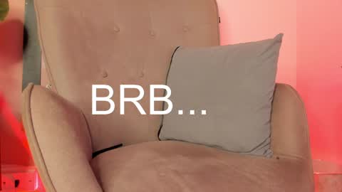 Mia online show from 30, 12, 2024