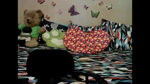 mia_rein online show from 30, 12, 2024