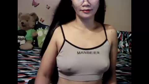 mia_rein online show from 31, 12, 2024