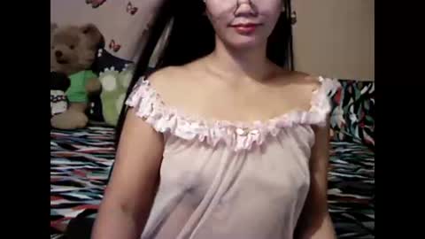 mia_rein online show from 31, 12, 2024