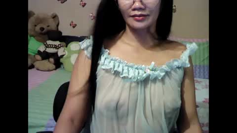 mia_rein online show from 16, 2, 2025