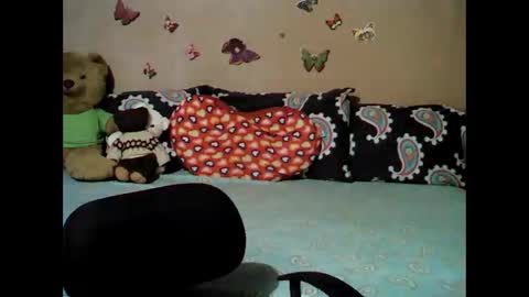 mia_rein online show from 10, 4, 2026