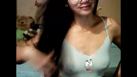 mia_rein online show from 30, 4, 2026